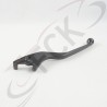 MANECILLA FRENO D ZS Gixxer Oumors UI