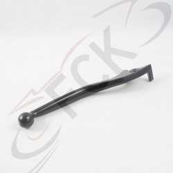 MANECILLA FRENO D ZS Gixxer Oumors UI