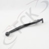 MANECILLA FRENO D ZS Gixxer Oumors UI