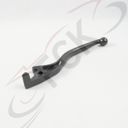 MANECILLA FRENO D ZS Gixxer Oumors UI