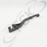 MANECILLA FRENO D ZS Gixxer Oumors UI