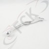 MANECILLA FRENO DM150 ITK Orig Ui