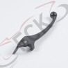 MANECILLA FRENO DM200 ITK Orig Ui