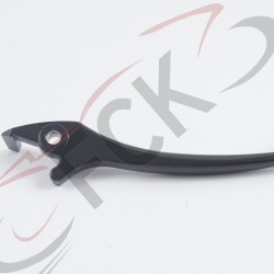 MANECILLA FRENO DM200 ITK Orig Ui
