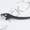 MANECILLA FRENO DM200 ITK Orig Ui