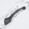 MANECILLA FRENO DM200 ITK Orig Ui