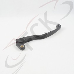 MANECILLA FRENO DT125/175 Elpra UI