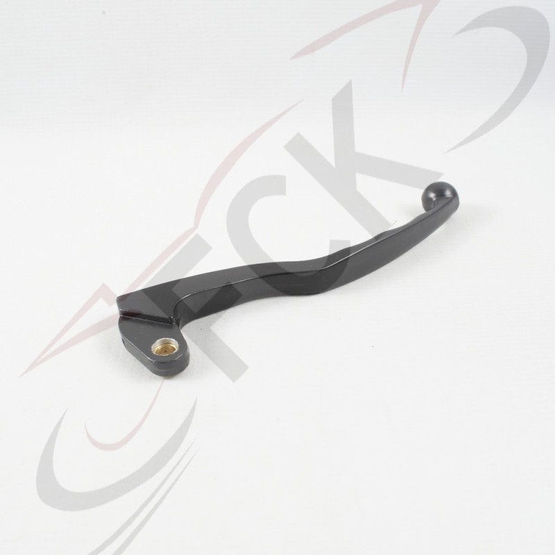 MANECILLA FRENO DT125/175 Elpra UI
