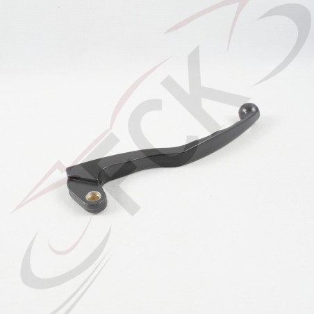 MANECILLA FRENO DT125/175 Elpra UI