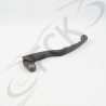 MANECILLA FRENO DT125/175 Elpra UI