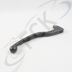 MANECILLA FRENO DT125/175 Elpra UI