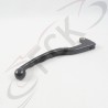 MANECILLA FRENO DT125/175 Elpra UI
