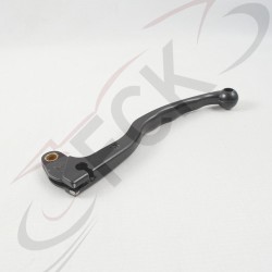 MANECILLA FRENO DT125/175 Elpra UI