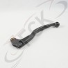 MANECILLA FRENO DT125/175 Elpra UI