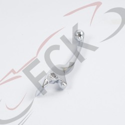 MANECILLA FRENO Tras 150 VX 150