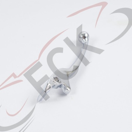 MANECILLA FRENO Tras 150 VX 150
