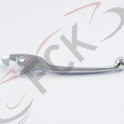 MANECILLA FRENO Tras 150 VX 150
