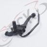 MANECILLA FRENO Tras DS150 completa ITK orig Ui