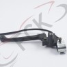 MANECILLA FRENO Tras DS150 completa ITK orig Ui