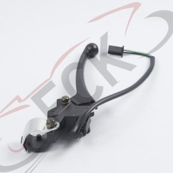MANECILLA FRENO Tras TRN175 ITK Orig Ui