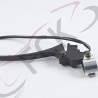 MANECILLA FRENO Tras TRN175 ITK Orig Ui