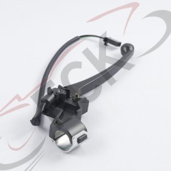 MANECILLA FRENO Tras TRN175 ITK Orig Ui