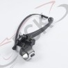 MANECILLA FRENO Tras TRN175 ITK Orig Ui