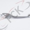 MANECILLA FRENO XL 185 Daichi UI