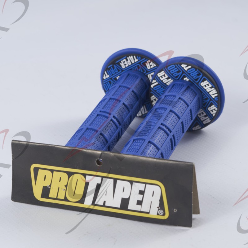 MANGOS PROTAPER Cros Azul Ui