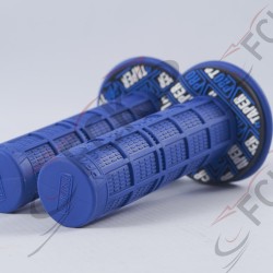 MANGOS PROTAPER Cros Azul Ui