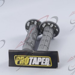 MANGOS PROTAPER Cros Gris UI