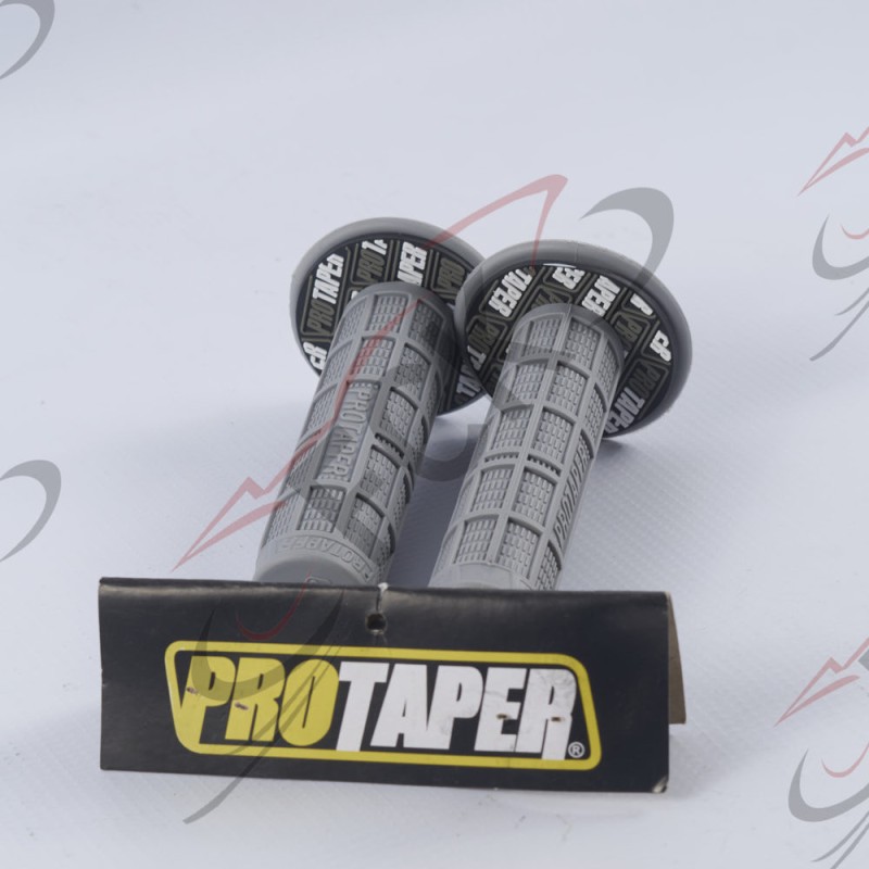 MANGOS PROTAPER Cros Gris UI