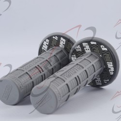 MANGOS PROTAPER Cros Gris UI