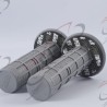 MANGOS PROTAPER Cros Gris UI