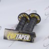 MANGOS PROTAPER Cros Negro UI