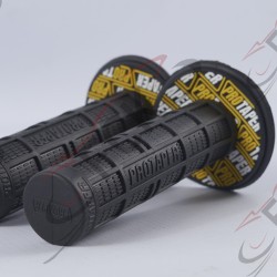 MANGOS PROTAPER Cros Negro UI