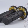 MANGOS PROTAPER Cros Negro UI