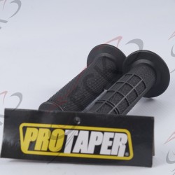 MANGOS PROTAPER Liso Negro UI