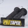 MANGOS PROTAPER Liso Negro UI