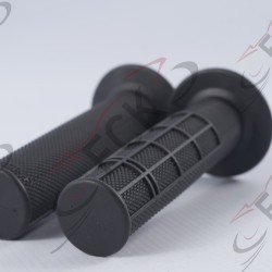 MANGOS PROTAPER Liso Negro UI