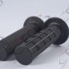MANGOS PROTAPER Liso Negro UI