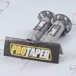MANGOS PROTAPER logo gris UI