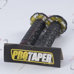 MANGOS PROTAPER metal mulisha azul UI