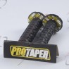 MANGOS PROTAPER metal mulisha azul UI