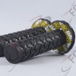 MANGOS PROTAPER metal mulisha azul UI