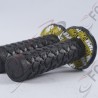 MANGOS PROTAPER metal mulisha azul UI