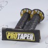 MANGOS PROTAPER metal mulisha Gris UI
