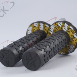 MANGOS PROTAPER metal mulisha Gris UI