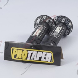 MANGOS PROTAPER metal mulisha Negro UI