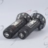 MANGOS PROTAPER metal mulisha Negro UI